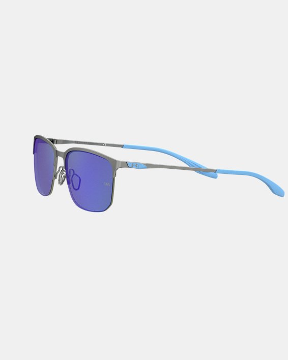 Men's UA Streak Mirror Sunglasses, Misc/Assorted, pdpMainDesktop image number 3